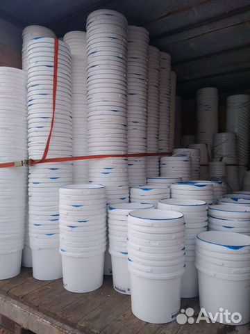 Горшки для саженцев