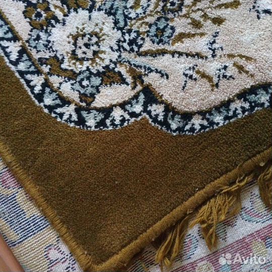 Ковер 150*190, Румыния