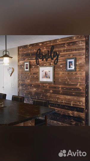 Развитие бизнеса(Ищу инвестора, Партнера)