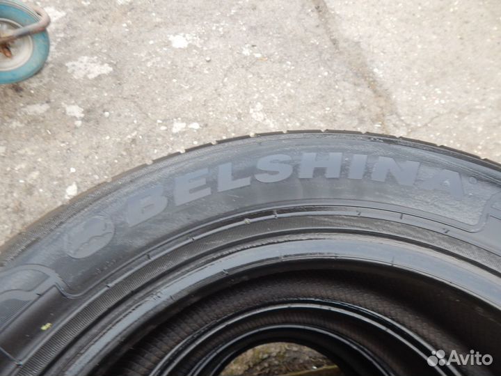 Bestrich E01 HP 185/65 R15