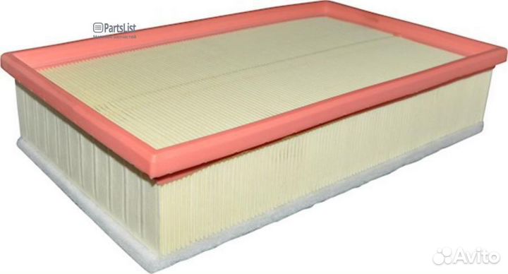 JP group 1118604600 Фильтр