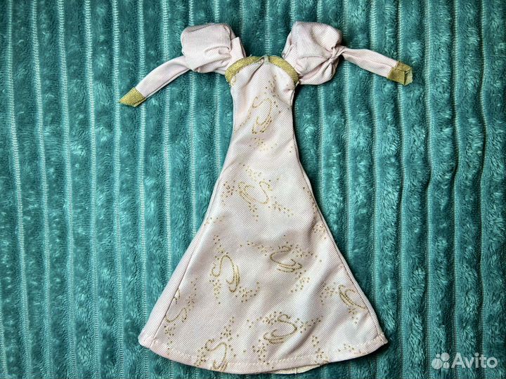 Одежда для Барби аутфит