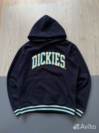 Худи Dickies