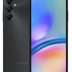 Samsung Galaxy A05s, 6/128 ГБ