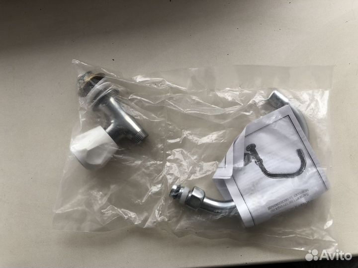 Шкаф сервант смеситель кресло тумба