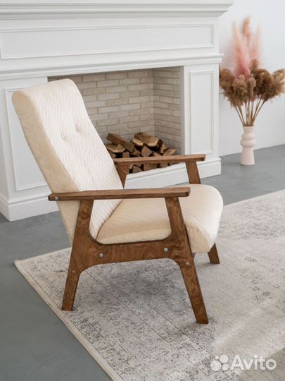 Кресло для отдыха