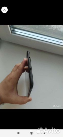 Планшет Lenovo a 3500fl