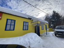 98 1 0 0 5. 007. сабвуфер yorkville ls720p. микроволновка панасоник nn-sd366w. брелок-пейджер mongoose ls 9000d.