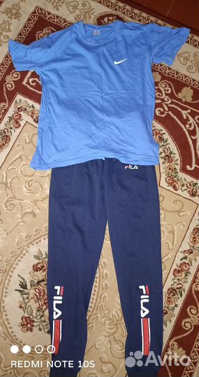 Хорошее состояние