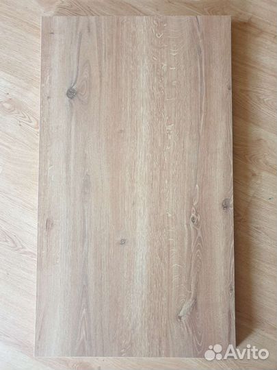 Столешница