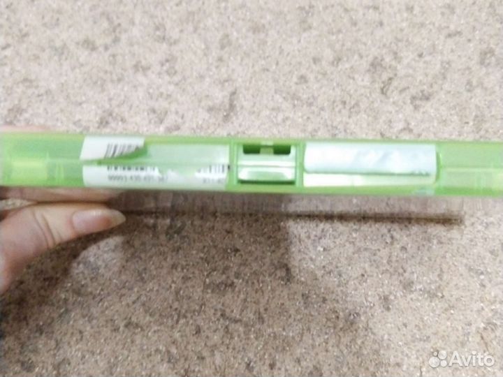 Игры на xbox 360