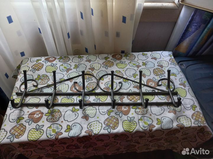 Вешалка