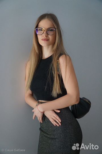 Тренер-преподаватель и нутрициолог