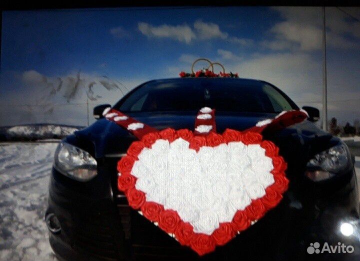 Праздничный зал