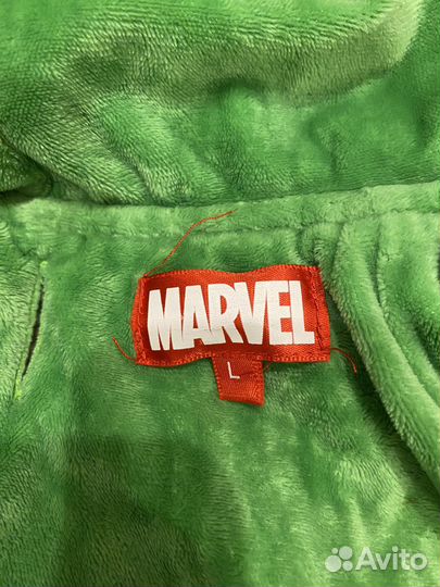 Одежда для собак