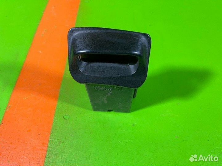 Пепельница Hyundai Accent G4EC 2007