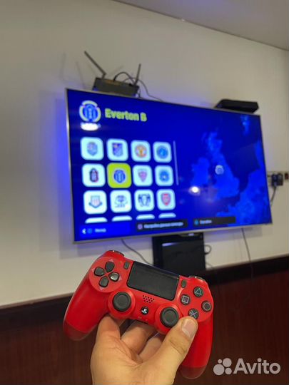 Парная-бассейн