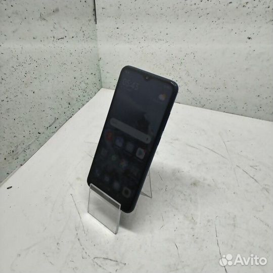 Xiaomi Redmi 8, 4/64 ГБ