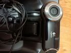 Веб камера с микрофоном Logitech QuickCam Pro 9000 объявление продам