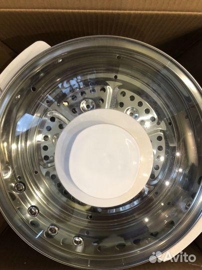 Пароварка Tefal Convenient Series