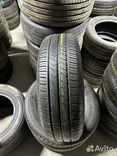 Toyo SD-7 195/65 R15 91H