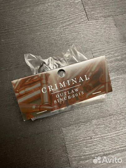 Рулевая колонка для велосипеда (адаптер)