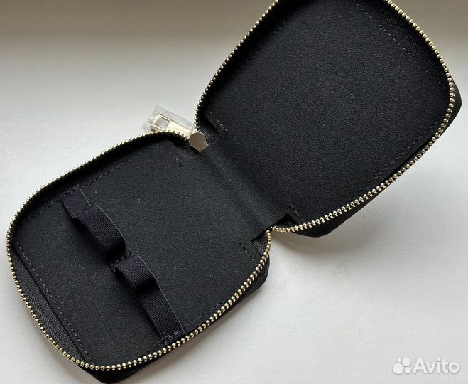 Косметичка Jo Malone/ опт, розница