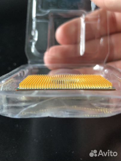 Ryzen 3 1200