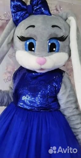 Экспресс поздравление аниматор