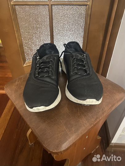 Кроссовки Adidas оригинальные