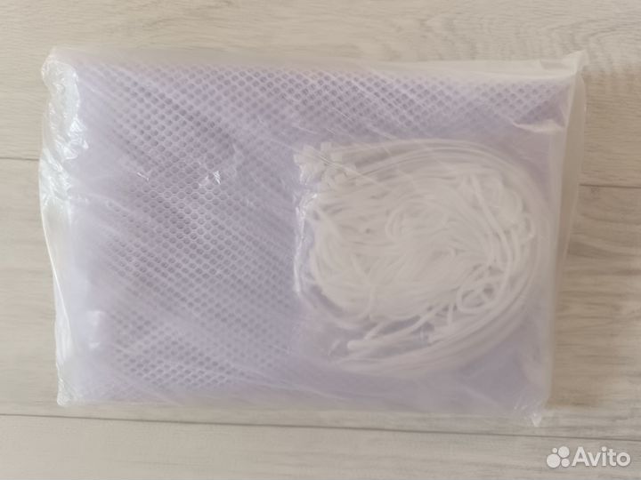 Защитная сетка