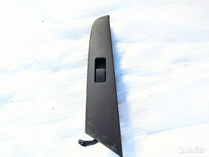 Кнопка стеклоподъемника Mazda Mazda 3