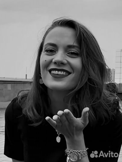 Стилист-имиджмейкер, разбор гардероба, шопинг-гид