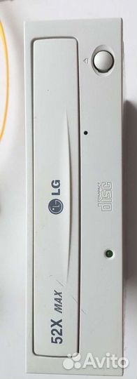 Продается CD-ROM