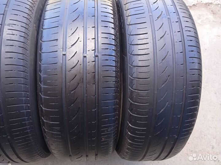 Formula Energy 185/65 R15