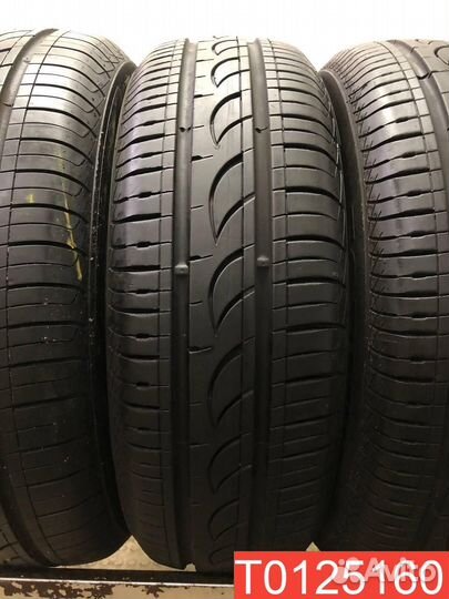 Formula Energy 175/65 R14 82T