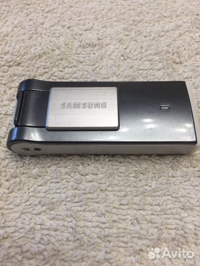 Модем yota samsung