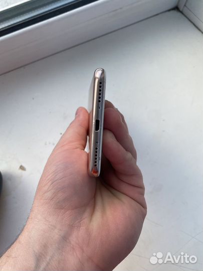 HONOR 6C Pro, 3/32 ГБ