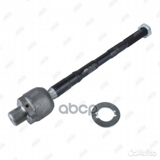 Тяга рулевая ER22001 jikiu