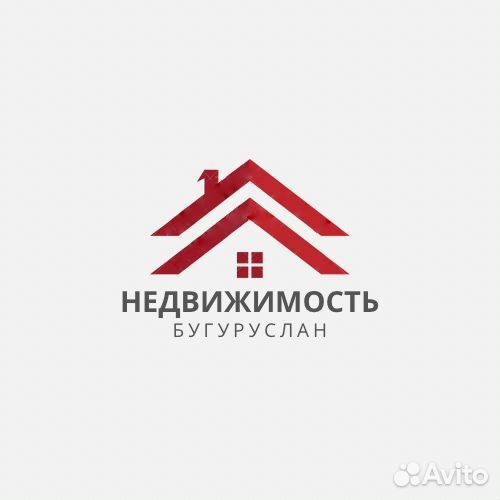 Риэлторские услуги