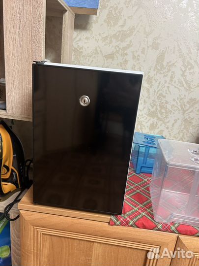 Холодильник для молока кофемашин Vitrifrigo