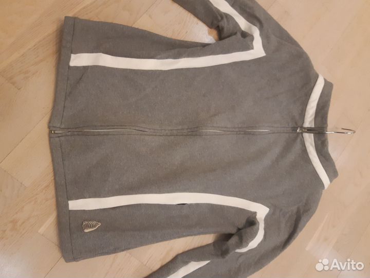 Спортивный костюм Marina Yachting