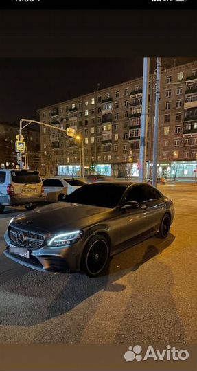 Прокат авто посуточно, без водителя
