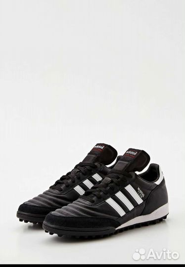 Шиповки adidas