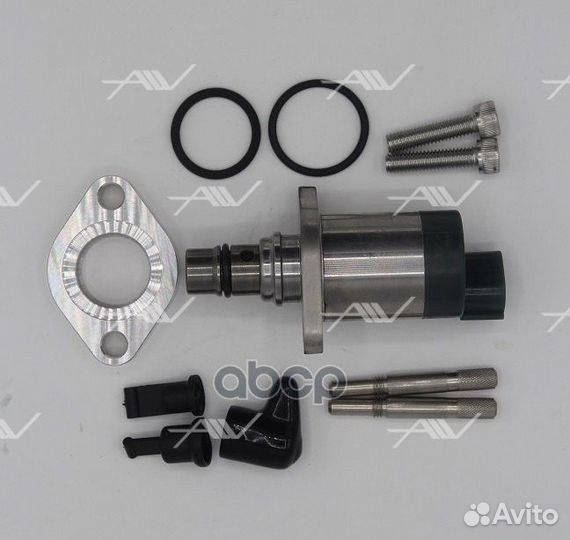 Клапан тнвд дозирующий CV20033 Autowelt