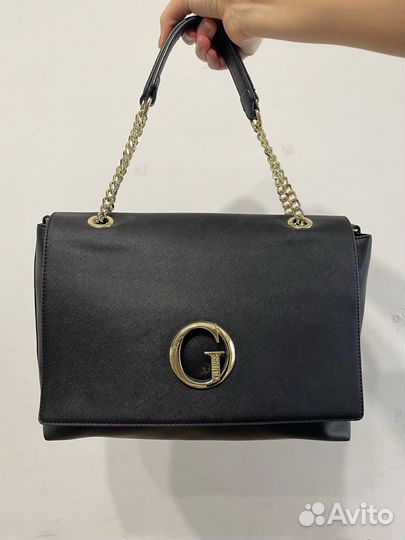 Сумка женская guess