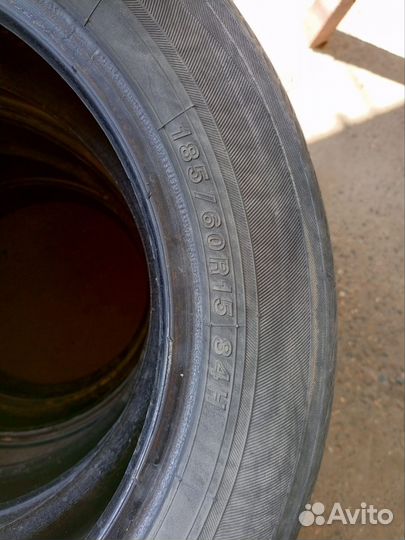 Колеса на машину