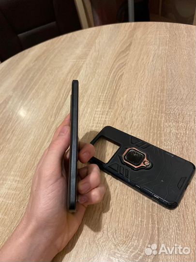 Xiaomi 13T Pro, 12/512 ГБ