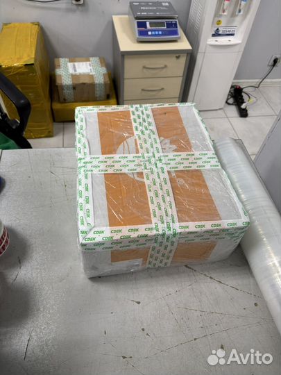 Ботинки timberland черные оригинал