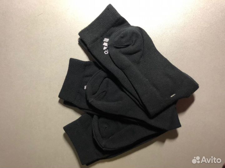 Носки adidas оригинал